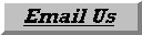 popup message